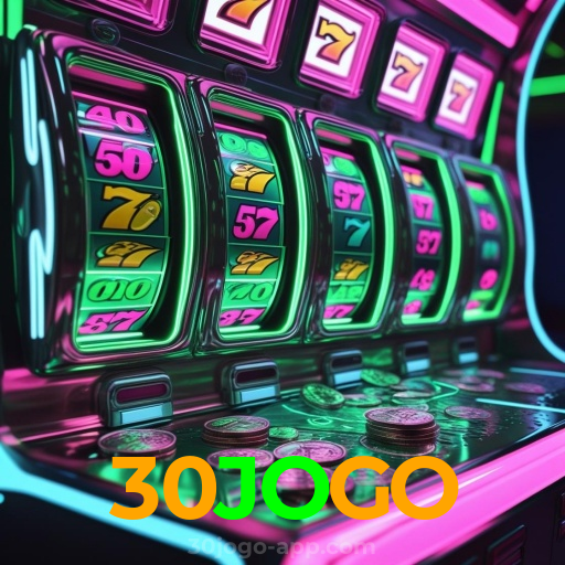 30JOGO:Jogue blackjack, aposte no futebol e vença com grandes prêmios!