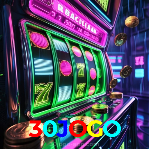 30JOGO:Jogue futebol online e experimente a emoção de ser vencedor!