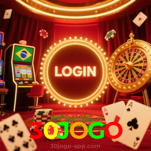 30JOGO:Jogue slots, aposte no futebol e vença com grandes vitórias!