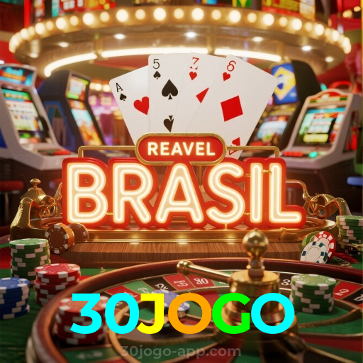 30JOGO:Jogue futebol online e sinta a adrenalina das grandes vitórias!