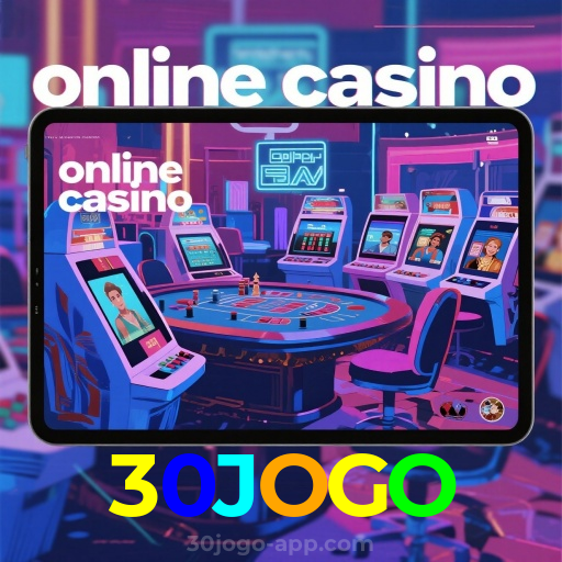 30JOGO:Entre no jogo de futebol virtual! Aposte e vença os melhores times!
