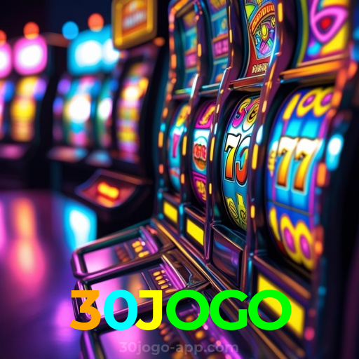 30JOGO:A roleta te espera para grandes vitórias! Aposte agora!