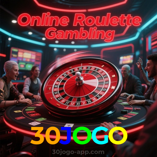 30JOGO:Sinta a emoção de apostar no futebol online e conquistar prêmios!