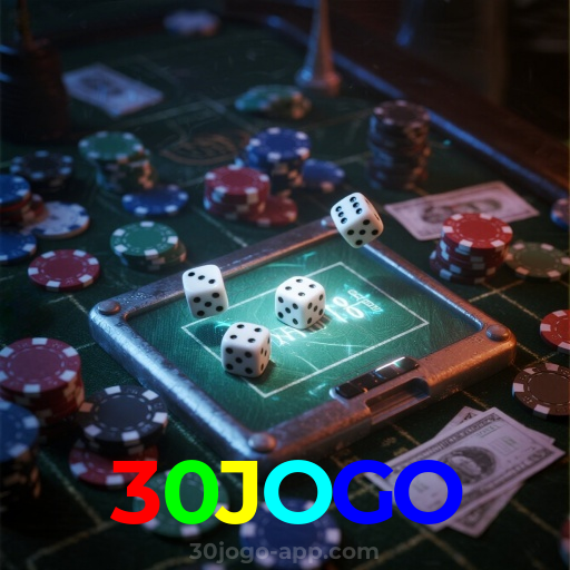 30JOGO:Jogue poker, aposte no futebol e leve prêmios incrÃveis no cassino!