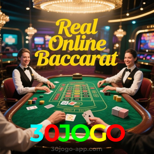 30JOGO:Aposte nas melhores slots e conquiste grandes vitórias!