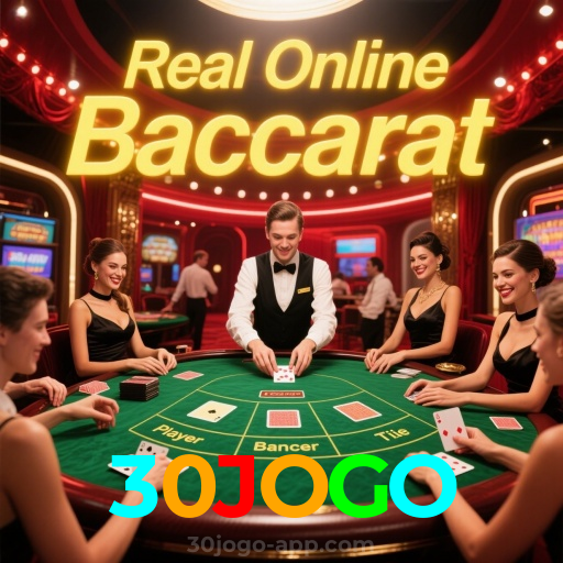 30JOGO：O futebol online está cheio de vitórias! Aposte e conquiste!