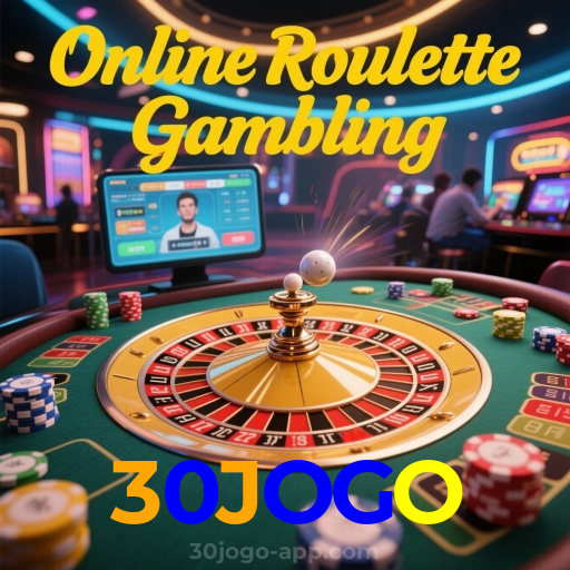 30JOGO:O cassino perfeito para jogar poker e fazer apostas no futebol online!