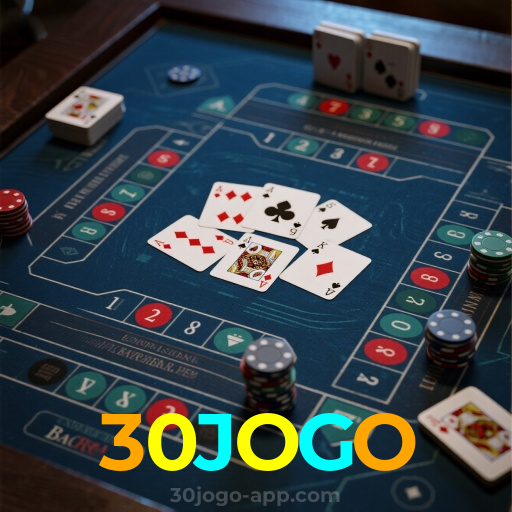30JOGO：Jogue futebol online e aposte nos maiores campeões!