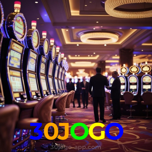 30JOGO:A emoção do blackjack te espera! Aposte e vença agora!