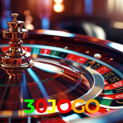 30JOGO:Jogue poker online e mostre que você é o mestre das cartas!