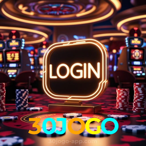 30JOGO：Vença com a roleta e aposte no futebol ao vivo no melhor cassino online!