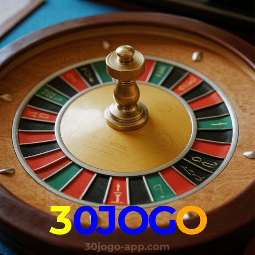 30JOGO:O futebol online está na sua tela! Aposte agora e vença!