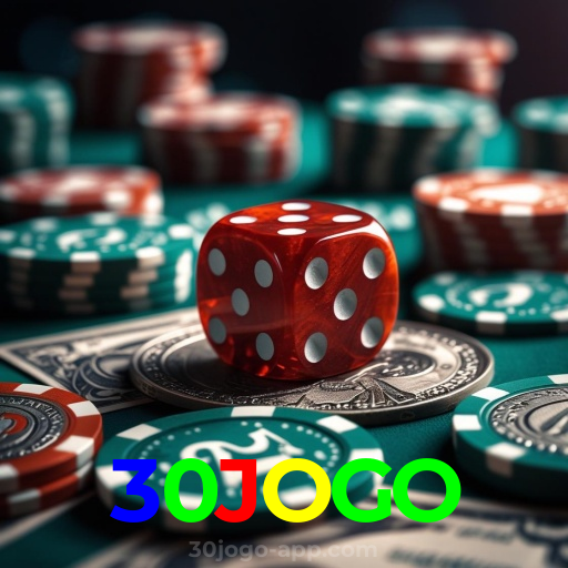 30JOGO:A roleta te espera para grandes vitórias! Aposte agora!