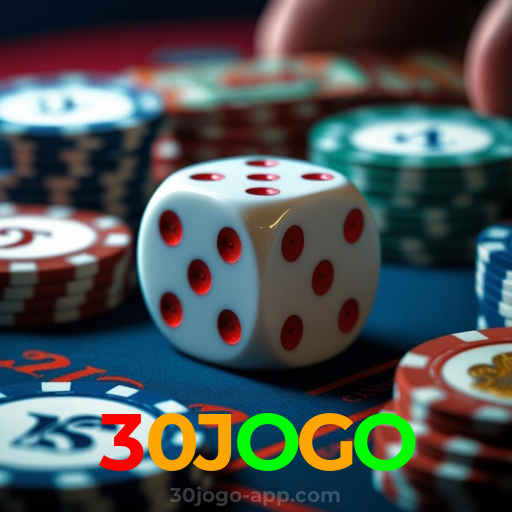 30JOGO：Jogue nas nossas slots e conquiste prêmios de tirar o fôlego!