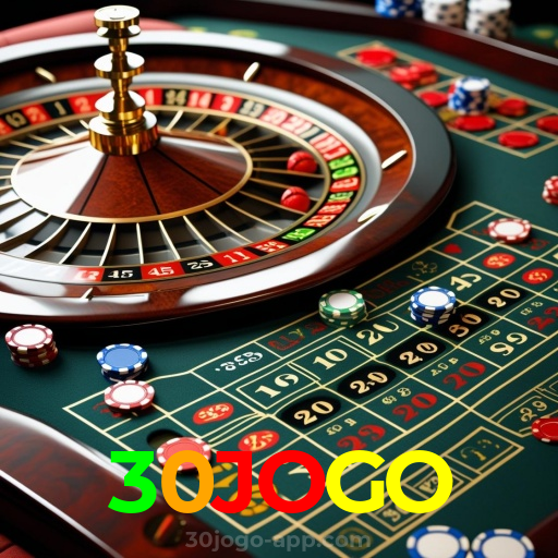 30JOGO:Aposte no futebol online e sinta a emoção de vencer!