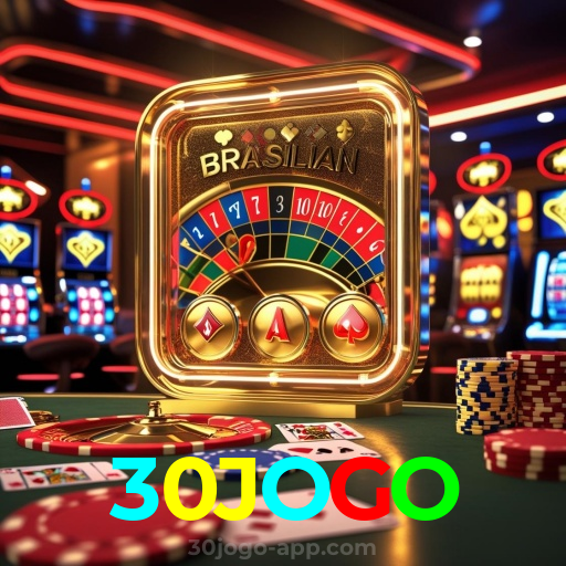 30JOGO:Apostas emocionantes no futebol e grandes prêmios em jogos de cassino!