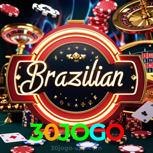 30JOGO:Cada giro nas roletas é uma chance de vitória! Aposte agora!