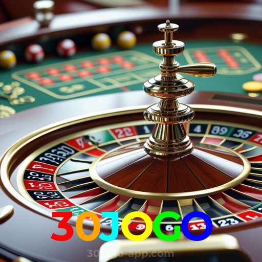 30JOGO：Jogue poker, aposte no futebol e ganhe no cassino mais confiável!