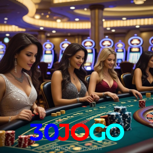 30JOGO:Onde sua sorte no futebol encontra prêmios em slots e roleta!