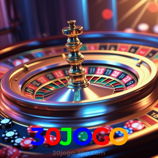 30JOGO:Sua sorte está no cassino online com jogos como poker e apostas no futebol!