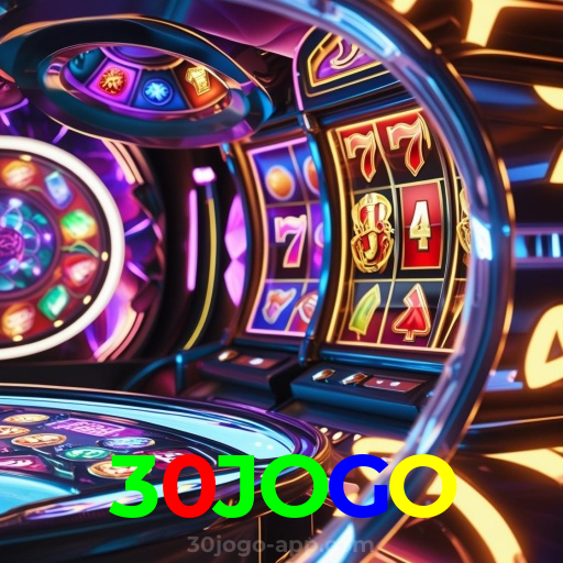 30JOGO：Jogue poker, roleta e aposte ao vivo no futebol online para grandes vitórias!