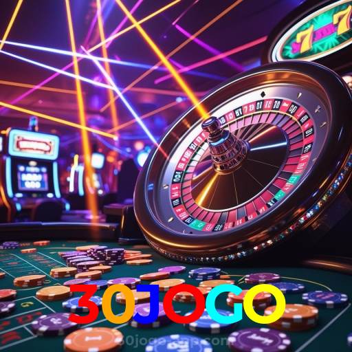 30JOGO:As slots mais emocionantes estão aqui! Jogue agora!
