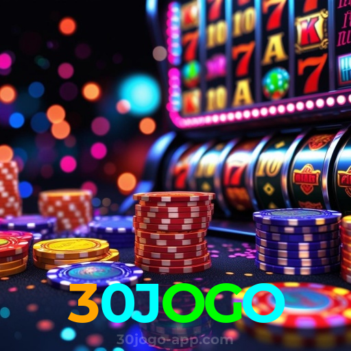 30JOGO:Jogue roleta, aposte no futebol e ganhe em grande estilo no cassino!