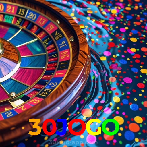 30JOGO:Em nosso cassino online, a sorte está ao seu lado! Aposte agora!