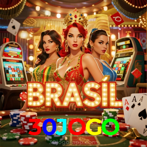 30JOGO:Jogue poker online e mostre que você é o mestre das cartas!