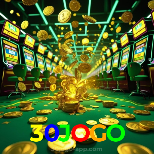 30JOGO:Jogue poker, aposte no futebol e leve grandes prêmios em nosso cassino!