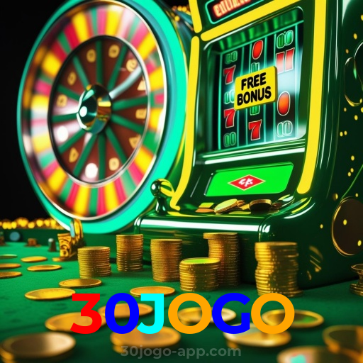 30JOGO:Jogue poker, aposte no futebol e tenha uma experiência incrível no cassino online!