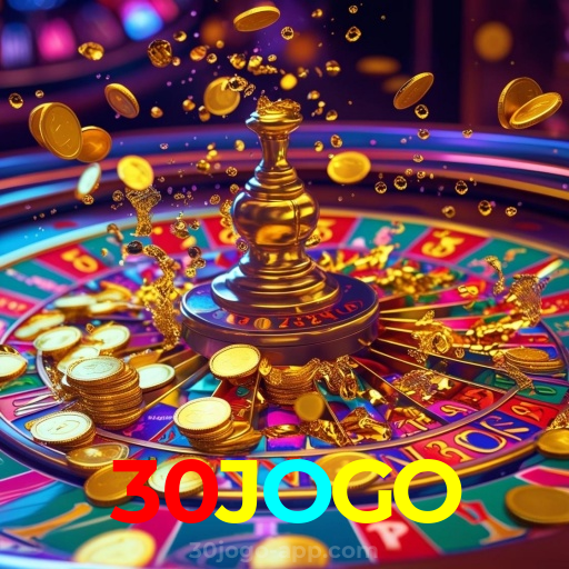 30JOGO：A sorte não tem limites! Vença no Blackjack e leve o prêmio!