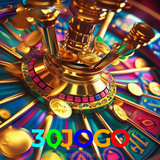 30JOGO:Ganhe no futebol e nos melhores jogos de cassino como poker e blackjack!