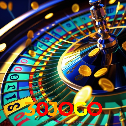 30JOGO:Onde a diversão e a sorte se encontram: poker, roleta e futebol online!