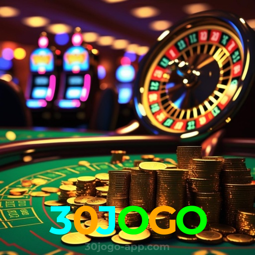 30JOGO:Aposte no futebol e jogue as melhores slots para grandes vitórias!