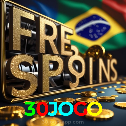 30JOGO:Aposte no futebol e ganhe em blackjack e poker com segurança!