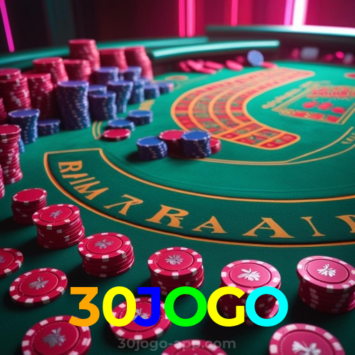 30JOGO:Entre no jogo de futebol digital e conquiste sua vitória agora!
