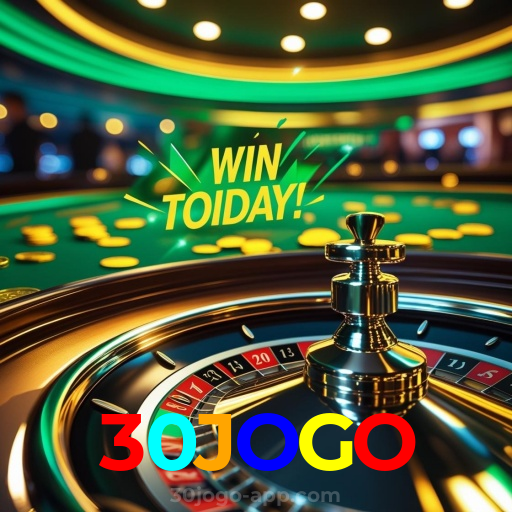 30JOGO:Jogue blackjack, aposte no futebol e conquiste vitórias épicas no cassino online!