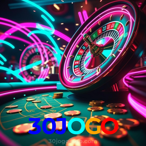 30JOGO:Jogue blackjack, aposte no futebol e conquiste vitórias épicas no cassino online!