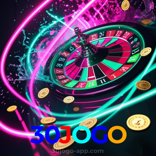 30JOGO:Jogue blackjack e aposte no futebol para uma experiência emocionante!