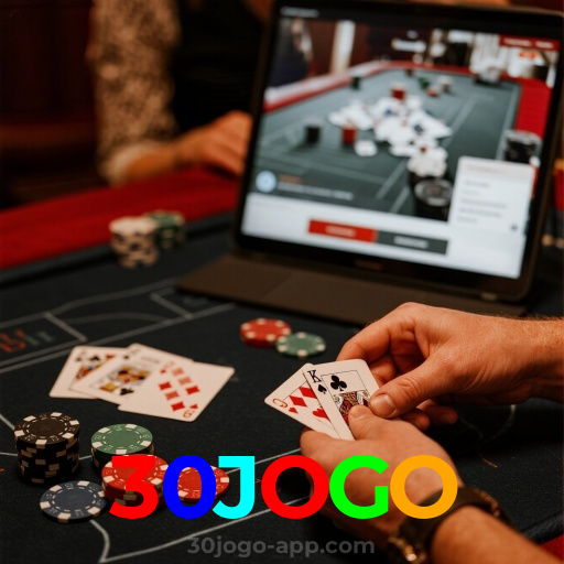 30JOGO:Jogue poker, slots e aposte no futebol ao vivo com confiança!