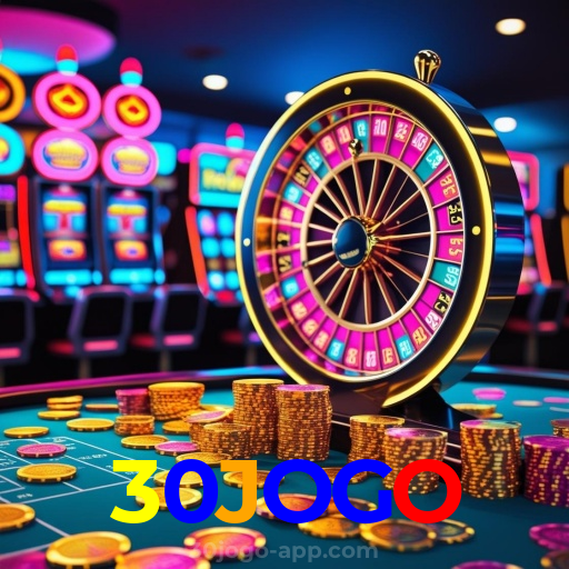 30JOGO:Jogue poker, aposte no futebol e ganhe em grandes jogos de cassino!