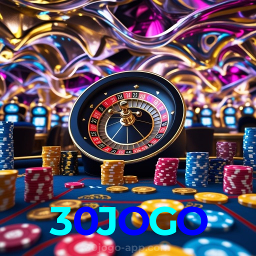 30JOGO:Apostas em futebol e diversão em blackjack esperam por você!