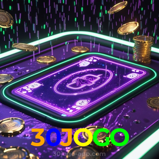 30JOGO:Cada giro nas slots pode ser uma grande vitória! Aposte agora!