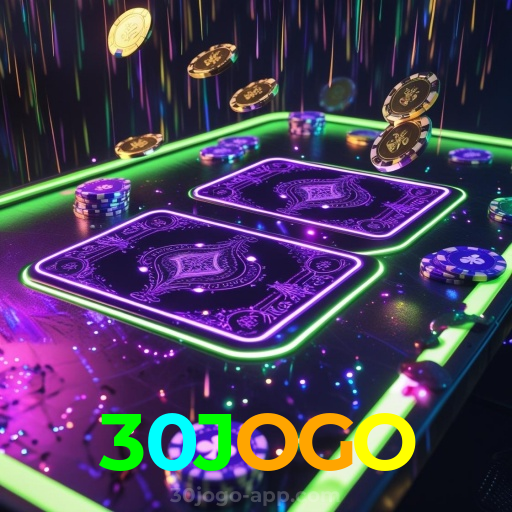 30JOGO:Jogue poker online e mostre suas habilidades nas cartas!
