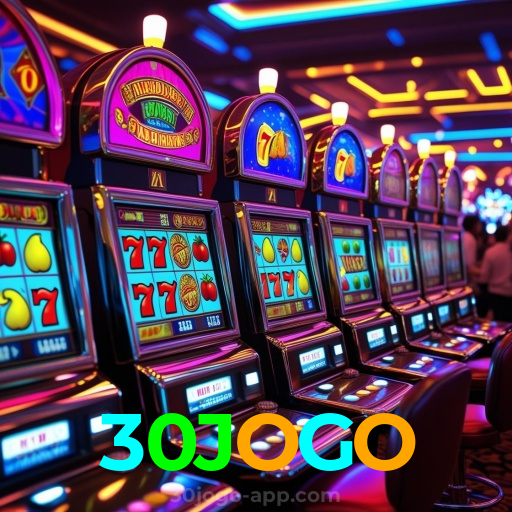30JOGO:Vença no poker e ganhe prêmios com apostas no futebol ao vivo!