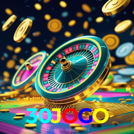 30JOGO:Entre no jogo de futebol digital e conquiste sua vitória agora!