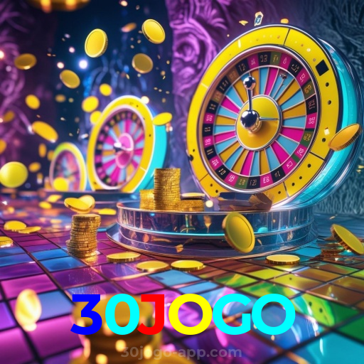 30JOGO:Jogue blackjack, aposte no futebol e conquiste grandes prêmios em nosso cassino!