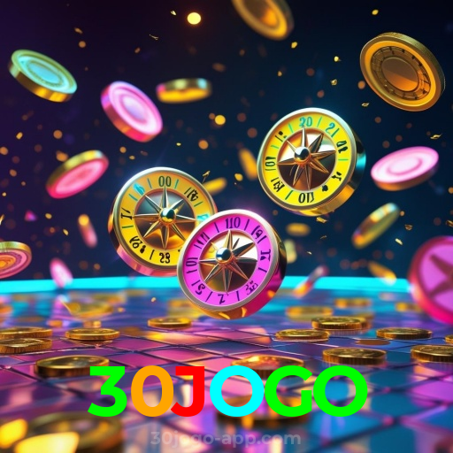 30JOGO：Onde sua sorte brilha com poker, roleta e apostas no futebol online!