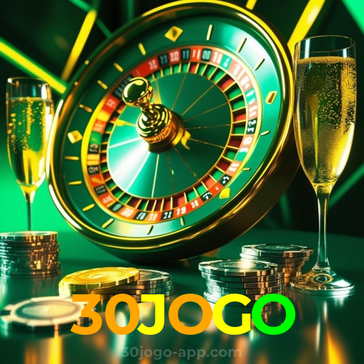 30JOGO:Apostas ao vivo no futebol e grandes vitórias em blackjack esperam por você!